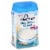Gerber Mixed Grain Cereal Perspective: front