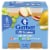 Gerber® Baby Fruit Juice Variety Pack Perspective: front