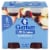Gerber® Baby Apple Prune Juice Perspective: front