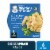 Gerber® Pick-ups Cheese & Spinach Ravioli Toddler Meal Perspective: front