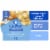 Gerber Toddler Food Italian-Style Cheese & Chicken Ravioli Pick-Ups Perspective: front