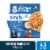 Gerber Pick-Ups Chicken and Parmesan Cheese Ravioli in Tomato Sauce Toddler Meals Perspective: front