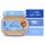 Gerber® 2nd Foods Chicken and Gravy Stage 2 Baby Food Perspective: front