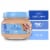 Gerber® 2nd Foods Ham and Gravy Stage 2 Baby Food Perspective: front