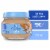 Gerber® 2nd Foods Turkey and Gravy Stage 2 Baby Food Perspective: front