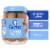 Gerber 3rd Foods Mealtime for Baby Lil' Sticks Turkey Perspective: front