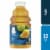 Gerber® Toddler Pear Juice Perspective: front