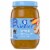 Gerber® Mealtime for Baby Harvest Turkey Dinner Baby Food Perspective: front