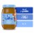Gerber 3rd Foods Mealtime for Baby Baby Food Beef Vegetable Perspective: front