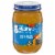 Gerber® 3rd Foods Mealtime for Baby Mac & Cheese with Vegetables Baby Food Perspective: front