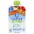 Gerber® Organic for Toddler Plant-tastic™ Southwestern Fiesta Baby Food Pouch Perspective: front