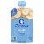 Gerber® WonderFoods™ 2nd Foods Banana Food Pouch Perspective: front