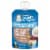 Gerber® Strong Banana Blueberry Purple Carrot Greek Yogurt Mixed Grains Toddler Food Pouch Perspective: front
