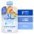 Gerber Fruit & Yogurt Peaches & Cream Toddler Food Perspective: front
