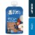 Gerber® Toddler Fruit & Yogurt Very Berry Melts Snack Perspective: front