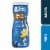 Gerber® Crawler Banana Puffs Snacks for Baby Perspective: front