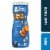 Gerber® Crawler Puffs Sweet Potato Cereal Snack Perspective: front