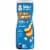 Gerber® Grain and Grow™ Crawler Peach Puffs Snack Cannister Perspective: front