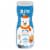 Gerber® Infant Age Up Puffs Sweet Potato Winter Perspective: front