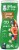 Gerber Crawler Organic Puffs Fig Berry Grain Snack Perspective: front