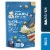 Gerber Natural Whipped Melts Baby Snacks Banana Pear 0.85 oz Bag Perspective: front