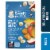 Gerber Snacks for Baby Fruit and Veggie Melts Baby Snack Truly Tropical Blend Perspective: front