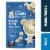 Gerber Crawler Yogurt Melts Banana Vanilla Freeze-Dried Baby Food Snacks Perspective: front