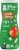 Gerber® Organic Puffs Apple Puffed Grain Snack Perspective: front