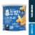 Gerber Baby Snacks Lil’ Crunchies Mild Cheddar Clean Label Project Perspective: front