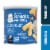 Gerber® Crawler Lil' Crunchies Veggie Dip Snacks for Baby Perspective: front