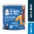 Gerber Snacks for Baby Lil Crunchies Garden Tomato Puffs Perspective: front