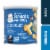 Gerber Crawler Lil’ Crunchies Ranch Baked Corn Snack Perspective: front