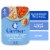 Gerber Toddler Food Mashed Potatoes & Gravy with Chicken Mealtime for Toddler Perspective: front