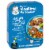 Gerber® Mashed Potatoes & Meatloaf in Gravy Toddler Meal Perspective: front