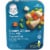 Gerber® Creamy Chicken Stew with Vegetables Toddler Meal Perspective: front
