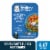 Gerber® Spiral Pasta in Turkey Meat Sauce Toddler Meal Perspective: front