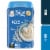 Gerber® 1st Foods Rice Baby Cereal Perspective: front