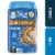 Gerber 1st Foods Baby Cereal Grain & Grow Oatmeal Clean Label Project Perspective: front