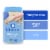 Gerber® Grain & Grow Stage 2 MultiGrain Cereal Perspective: front