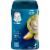 Gerber Banana Apple Rice Cereal Perspective: front