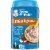 Gerber® Hearty Bits Toddler Multigrain Banana Apple Strawberry Cereal Perspective: front