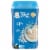 Gerber® 1st Foods Single Grain Rice Stage 1 Baby Cereal Perspective: front