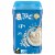 Gerber® 1st Foods Supported Single Grain Rice Baby Cereal Perspective: front