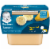 Gerber® 1st Foods Banana Baby Food Tubs Perspective: front