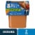 Gerber® 2nd Foods Chicken & Rice Dinner Stage 2 Baby Food Perspective: front