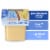 Gerber® 2nd Foods Pear Cinnamon with Oatmeal Cereal Stage 2 Baby Food Perspective: front