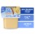 Gerber 2nd Foods Baby Food Pear Cinnamon with Oatmeal Tubs Perspective: front