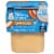 Gerber® 2nd Foods Apple Mango with Rice Stage 2 Cereal Perspective: front