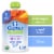 Gerber 2nd Foods Baby Food Organic for Baby Wonder Foods Baby Food Carrot Apple Mango Perspective: front