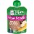 Gerber® Organic 2nd Foods Banana Acai Berry Mixed Grain Baby Food Perspective: front